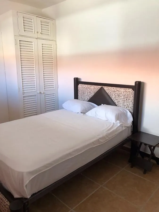 بلايا ديل كارمن Hostel La Isla Playa بلايا ديل كارمن