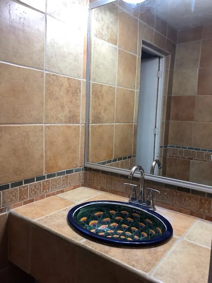بلايا ديل كارمن Hostel La Isla Playa بلايا ديل كارمن